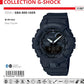 Casio G-Shock GBA-800-1A