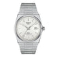 Tissot PRX 40mm - T137.407.11.111.00
