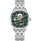 Hamilton Jazzmaster Skeleton Auto