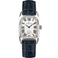 Hamilton American Classic Boulton Small Second Quartz White Dial H13321611