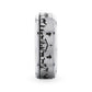 NATIVITY SCENE on Spinning Tungsten Carbide Ring