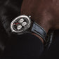 Breitling Navitimer B01 Chronograph 46 — Black Dial