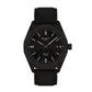 Tissot PRC 100 Solar 39mm - T151.422.36.051.00