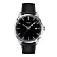 Tissot PR 100 40mm - T150.410.16.051.00