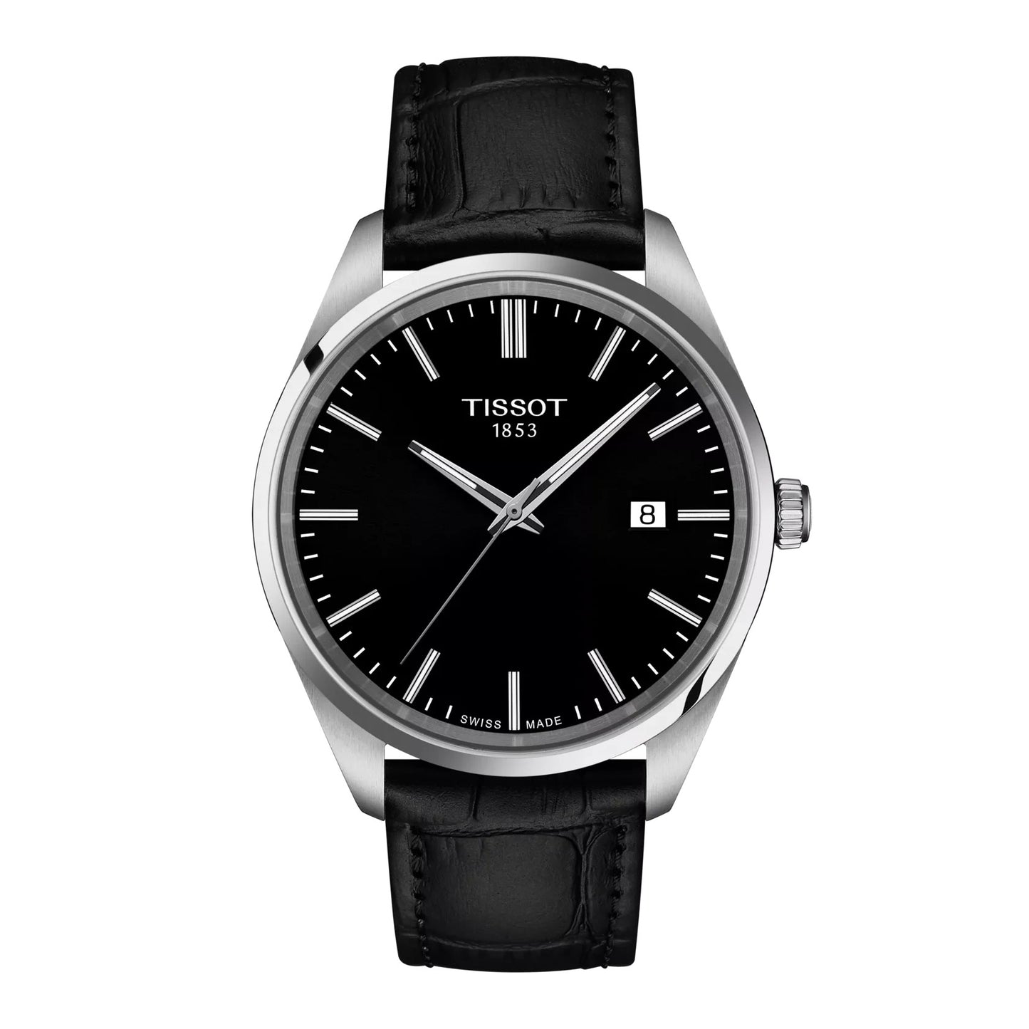 Tissot PR 100 40mm - T150.410.16.051.00