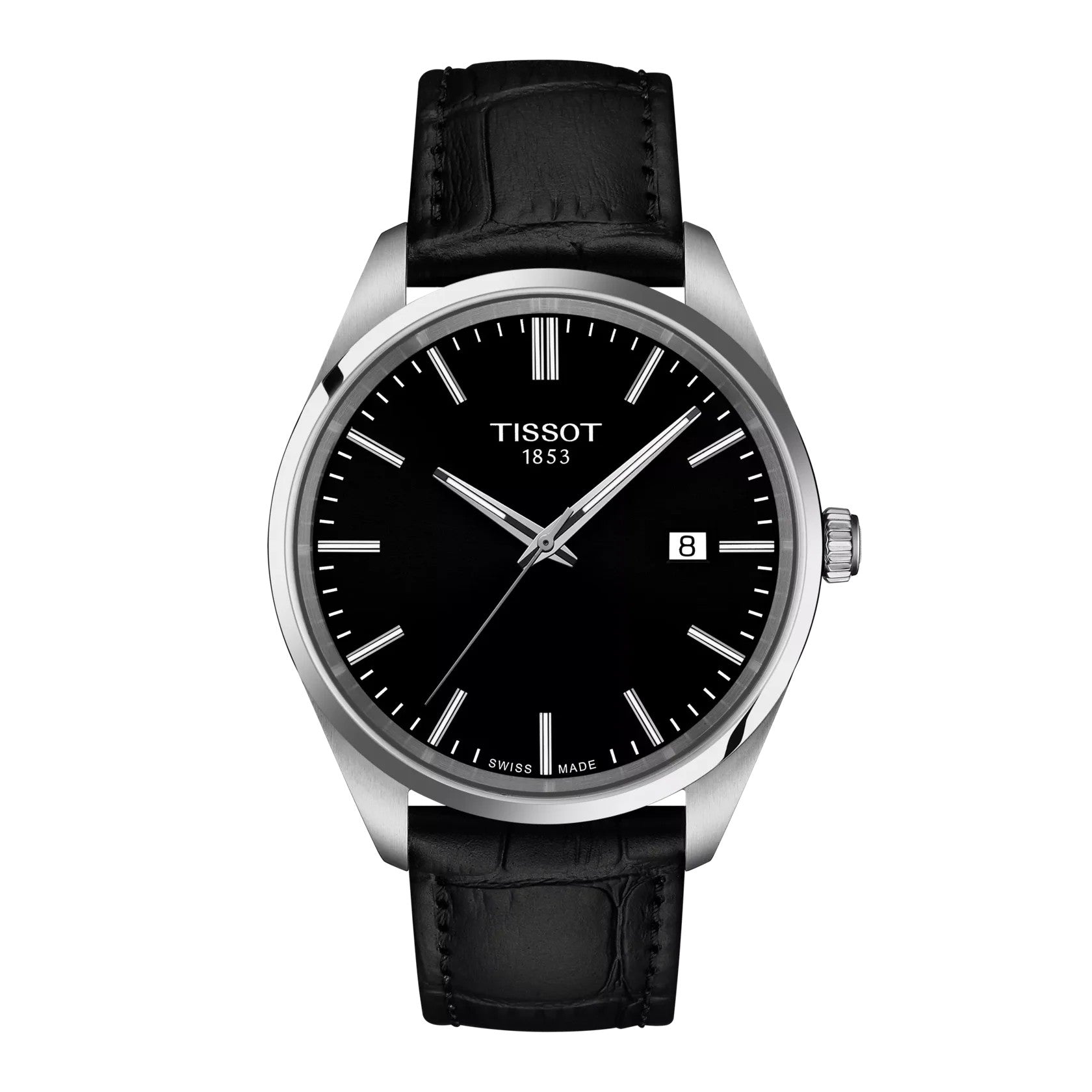 Tissot PR 100 40mm - T150.410.16.051.00