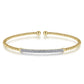 BG4262-6Y45JJ