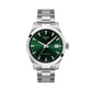 Tissot Gentleman 38mm - T165.807.11.091.00