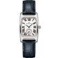 Hamilton American Classic Boulton Small Second Quartz L White Dial H13421611