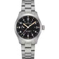 Hamilton Khaki Field Mechanical Power Reserve 40 mm