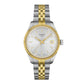 Tissot Ballade 34mm - T156.210.22.031.00
