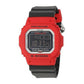 Casio G-Shock GWM5610RB-4