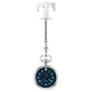 Tissot Pendants 30.1mm - T869.210.19.042.00