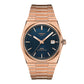 Tissot PRX 40mm - T137.407.33.041.00