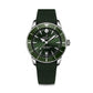 Superocean Heritage B31 Automatic 42