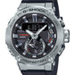 Casio G-Shock GST-B200-1A