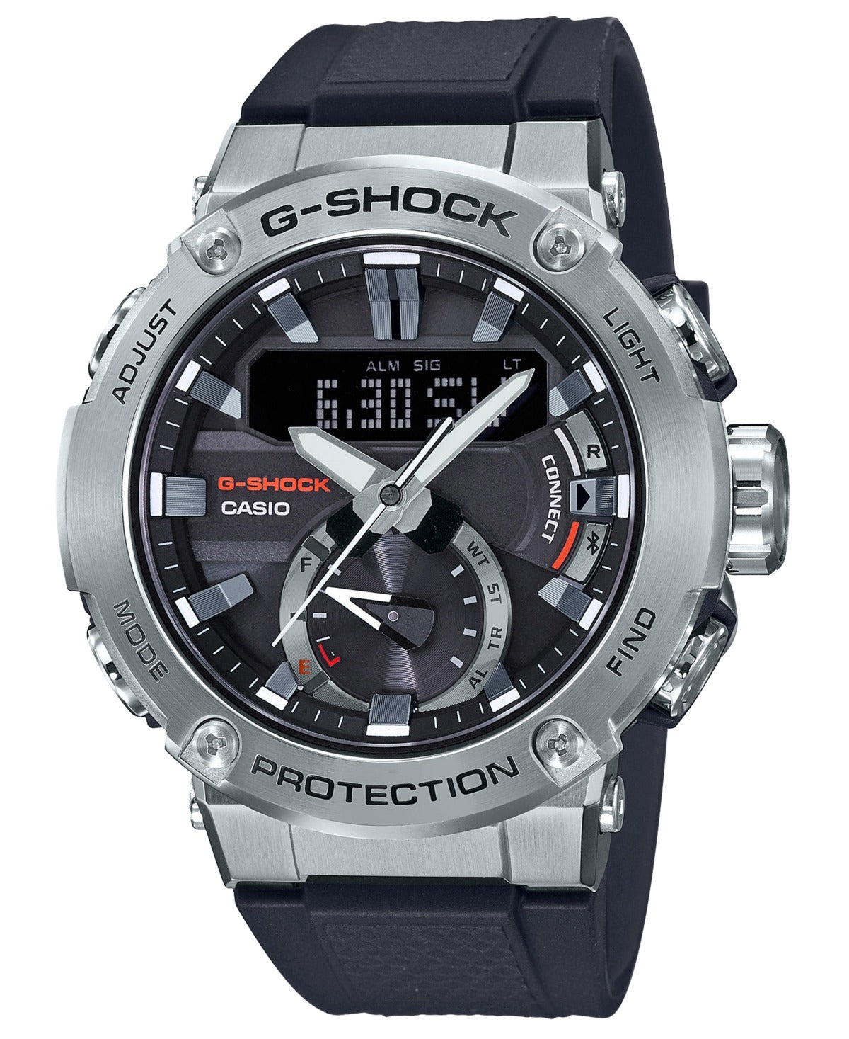 Casio G-Shock GST-B200-1A