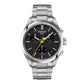 Tissot PR 100 Tour de France 40mm - T150.417.11.051.00