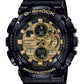 Casio G-Shock GA-140GB-1A1