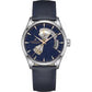 Hamilton Jazzmaster Open Heart Auto 42mm