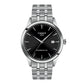 Tissot Classic Dream 40mm - T158.407.11.051.00