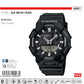 Casio Casio GA-B010-1A