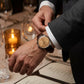 Premier B09 Chronograph 40 — lifestyle