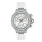 Tissot T-Race 38mm - T141.817.97.111.00