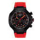Tissot T-Race 45mm - T141.417.37.061.01