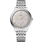 Omega de Ville Prestige 41 mm — Steel on Steel (434.10.41.21.06.001)