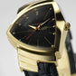 VENTURA QUARTZ GOLD | LIMITED EDITION