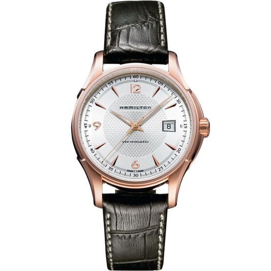 JAZZMASTER VIEWMATIC AUTO