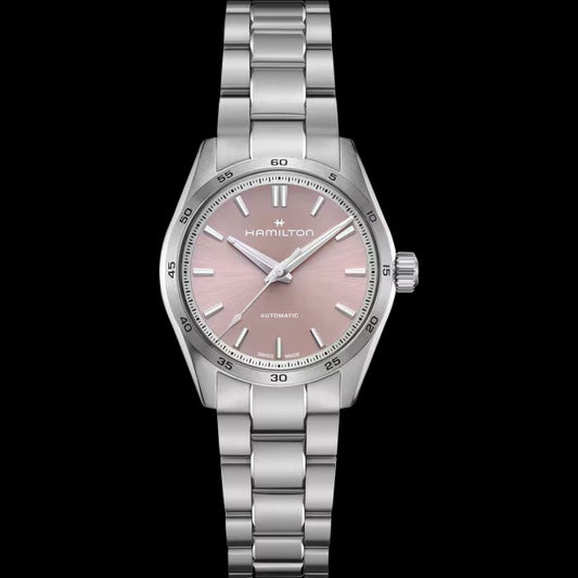 JAZZMASTER PERFORMER AUTO