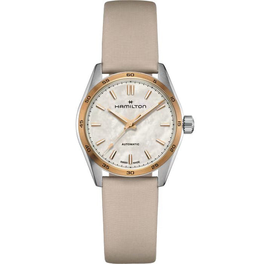 JAZZMASTER PERFORMER AUTO