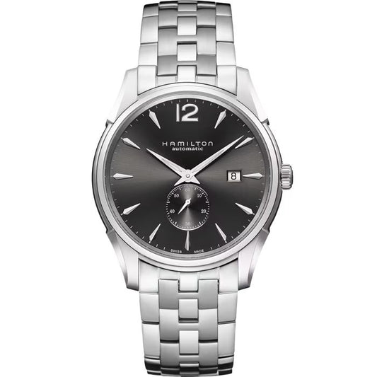 JAZZMASTER SMALL SECOND AUTO