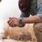 KHAKI FIELD AUTO CHRONO