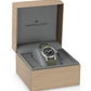 KHAKI FIELD MECHANICAL 36MM - H69399930