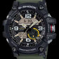 MASTER OF G - LAND - MUDMASTER - GG1000-1A3