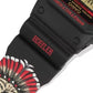 Kelvin Hoefler x Powell Peralta collaboration model  | DIGITAL 5600 SERIES | DW5600KH-1