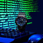 ANALOG-DIGITAL - GA-700 SERIES - GA700RGB-1A
