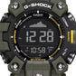 MASTER OF G - LAND - MUDMAN - GW9500-3