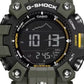 MASTER OF G - LAND - MUDMAN - GW9500-3