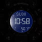 MASTER OF G - LAND - MUDMAN - GW9500-3