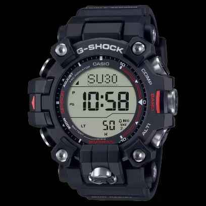 MASTER OF G - LAND - MUDMAN - GW9500-1