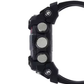 MASTER OF G - LAND - MUDMASTER - GGB100-1A