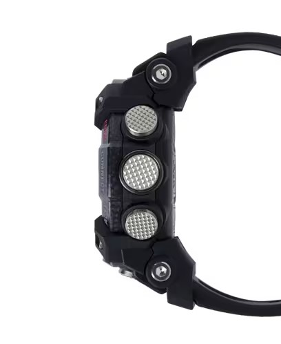 MASTER OF G - LAND - MUDMASTER - GGB100-1A