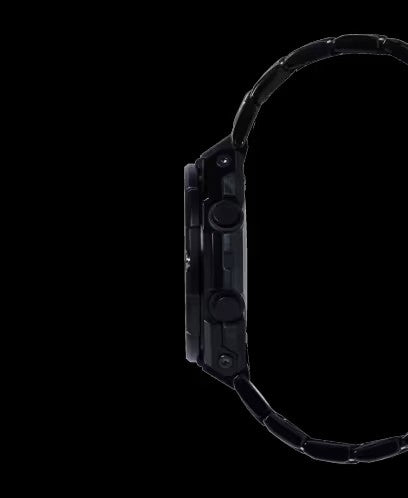 GST-B500 Series - GSTB500BD1A9