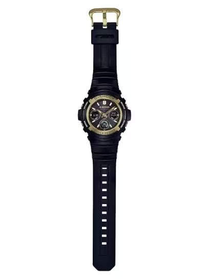 ANALOG-DIGITAL - AWG-100 M100 SERIES - AWGM100SBG-1A