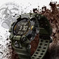 MASTER OF G - LAND - MUDMAN - GW9500-3
