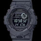G-SHOCK MOVE - GBD-800 SERIES - GBD800UC-8
